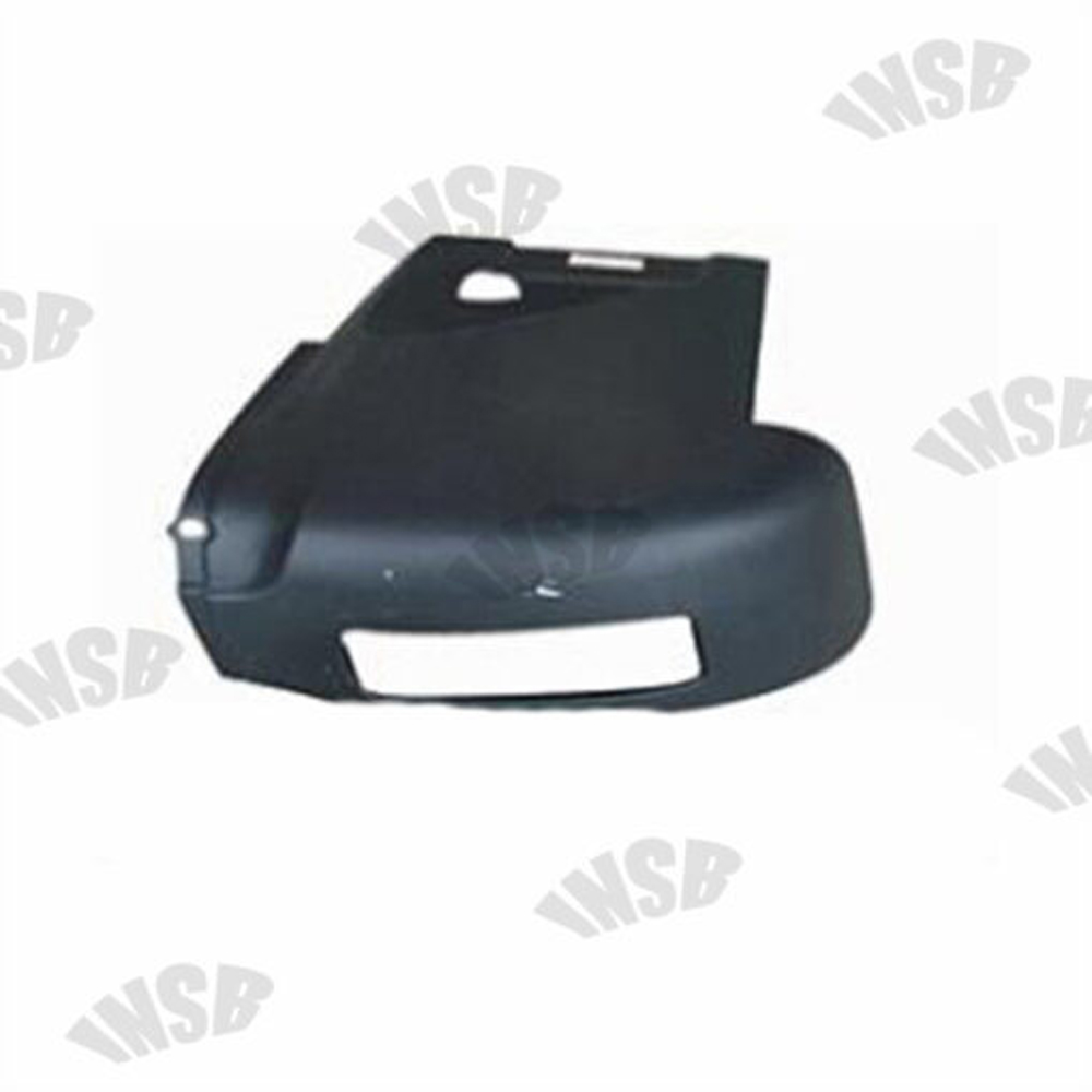 1324597 BUMPER L FOR SCANIA Series 4 Truck Spare Parts INS2027