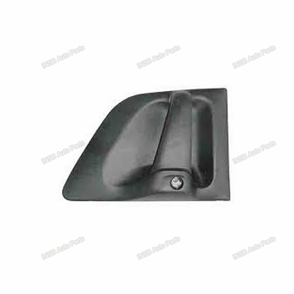 1544330 1488409 1423017 Door handle L FOR SCANIA Series 4 Truck Spare Parts INS2055