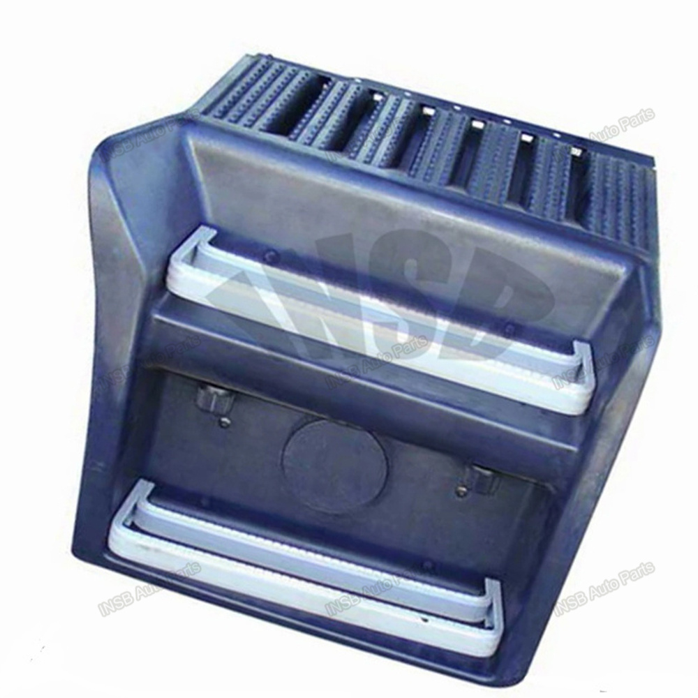 BATTERY COVER AND FIXED BRACKET1785530 2093720£¨×Ü³É£© 1482404  for SCANIA 4 Series Truck Spare Body Parts INS2076