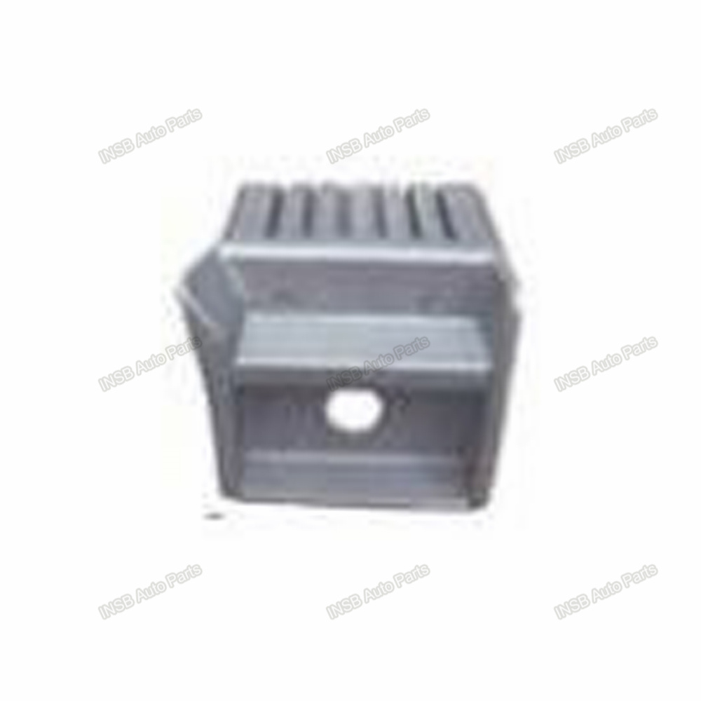 1785531 BATTERY BOX COVER FOR SCANIA Series 4 Truck Spare Parts INS20761