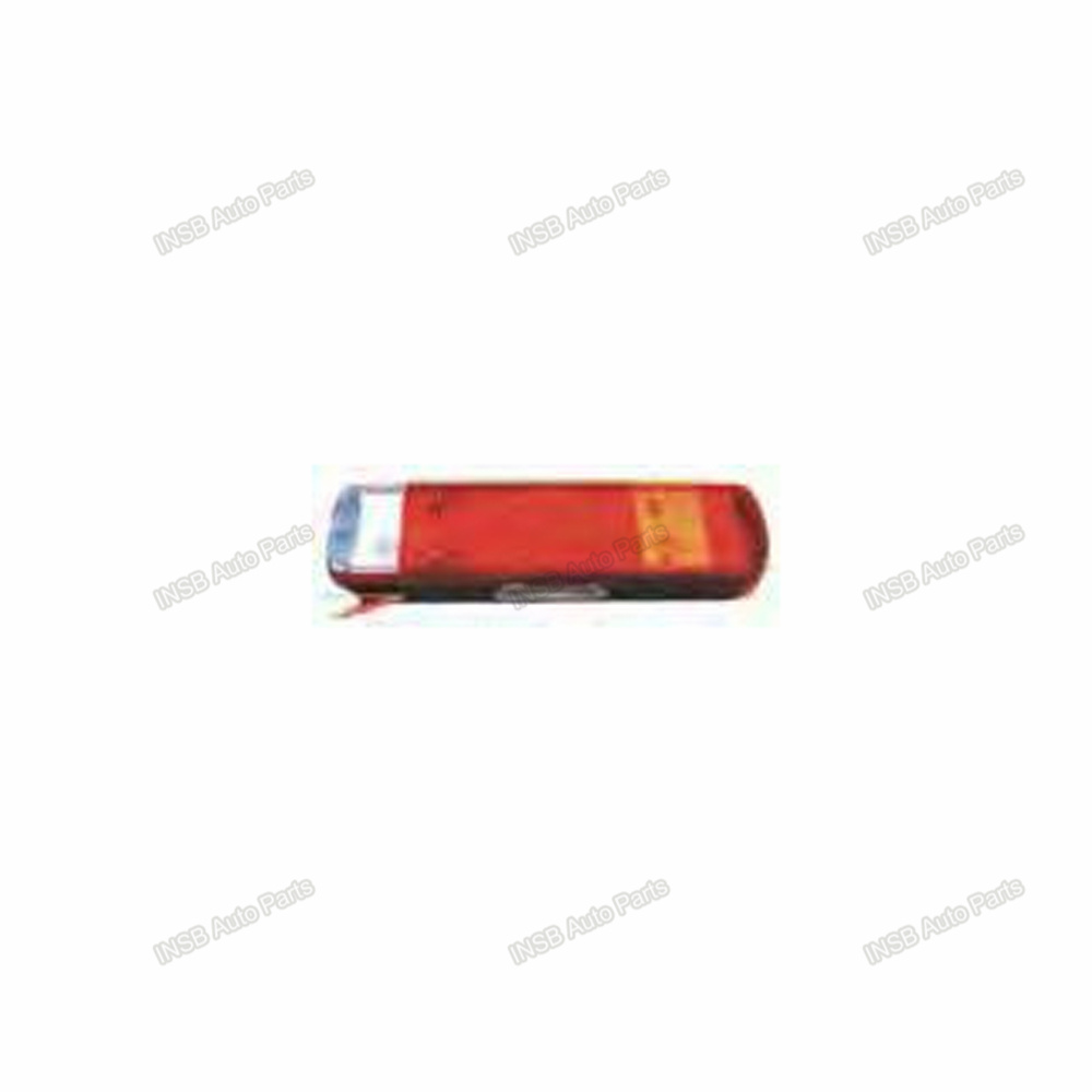 1387877 14368687 1504608 REAR LAMP LH FOR SCANIA Series 4 Truck Spare Parts INS2095