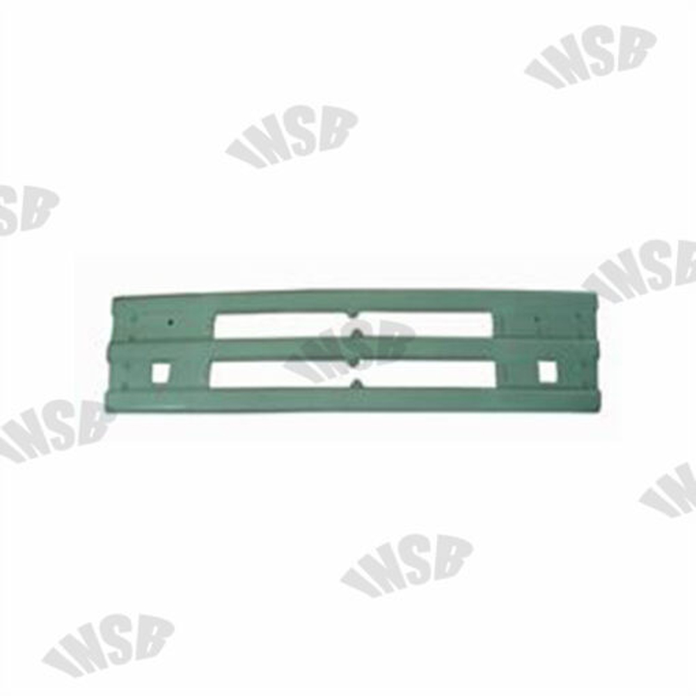 1397571 1371857 PROTECTOR(UPPER)for SCANIA 4 Series Truck Spare Body Parts INS2097