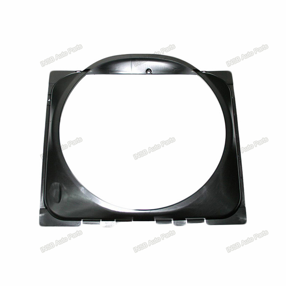 1332193 1362694 FAN CASE for SCANIA 4 Series Truck Spare Body Parts INS2140