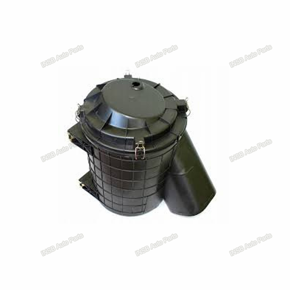 1335673 1801773 1729157 AIR FILTER CASE for SCANIA 4 Series Truck Spare Body Parts INS2160