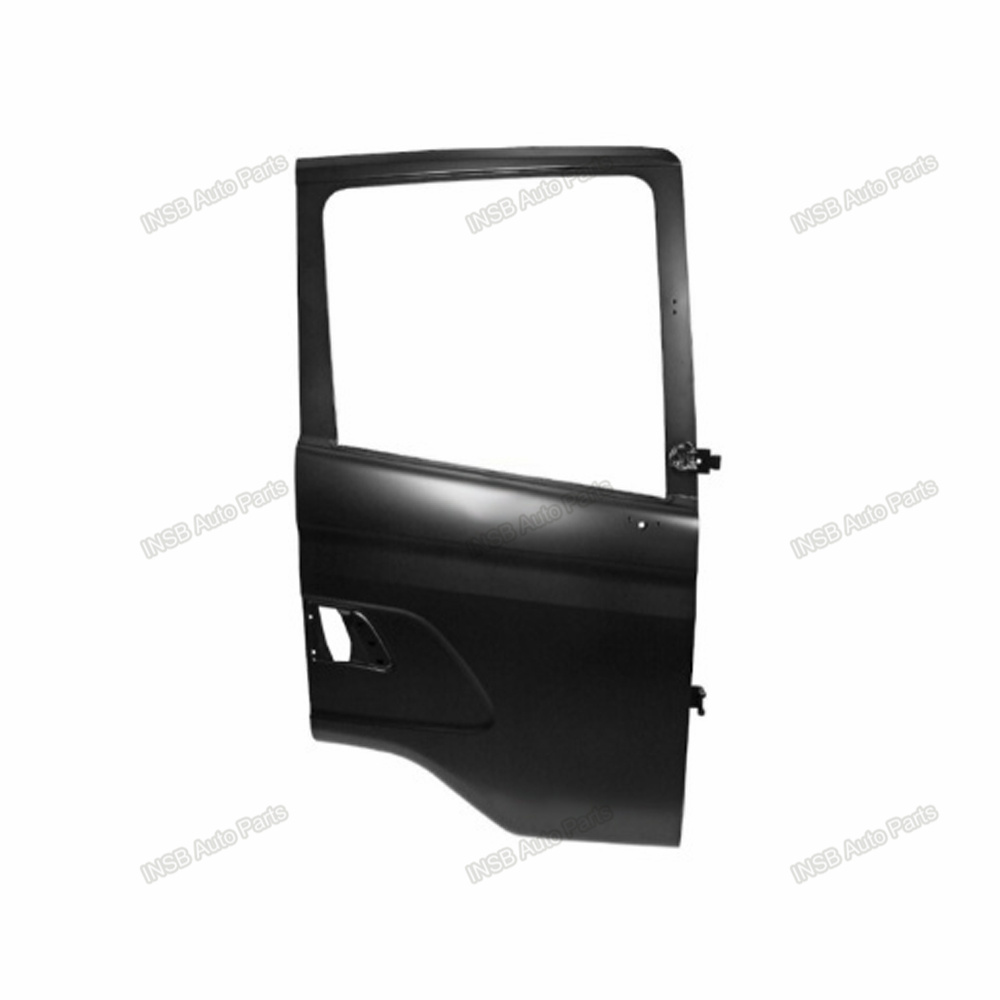 1384422 1476535 1452666 DOOR FRAME RH FOR SCANIA Series 4 Truck Spare Parts INS2168