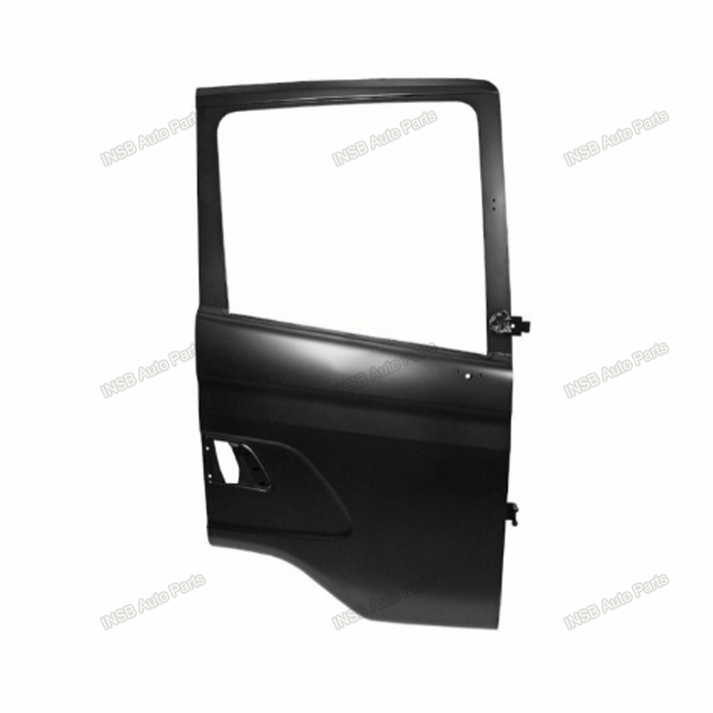 1384421 1476534 1452665 DOOR FRAME LH FOR SCANIA Series 4 Truck Spare Parts INS2169