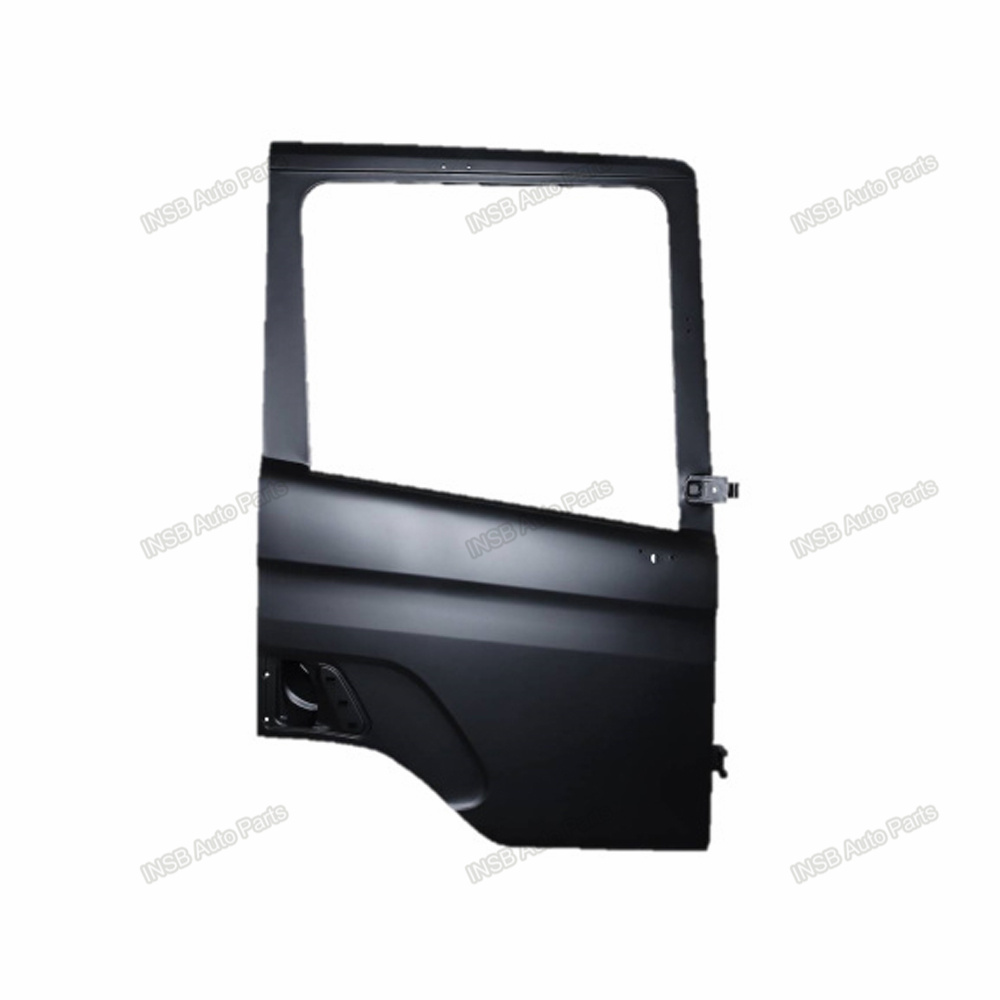 1384420 1476533 DOOR FRAME RH FOR SCANIA Series 4 Truck Spare Parts INS2170