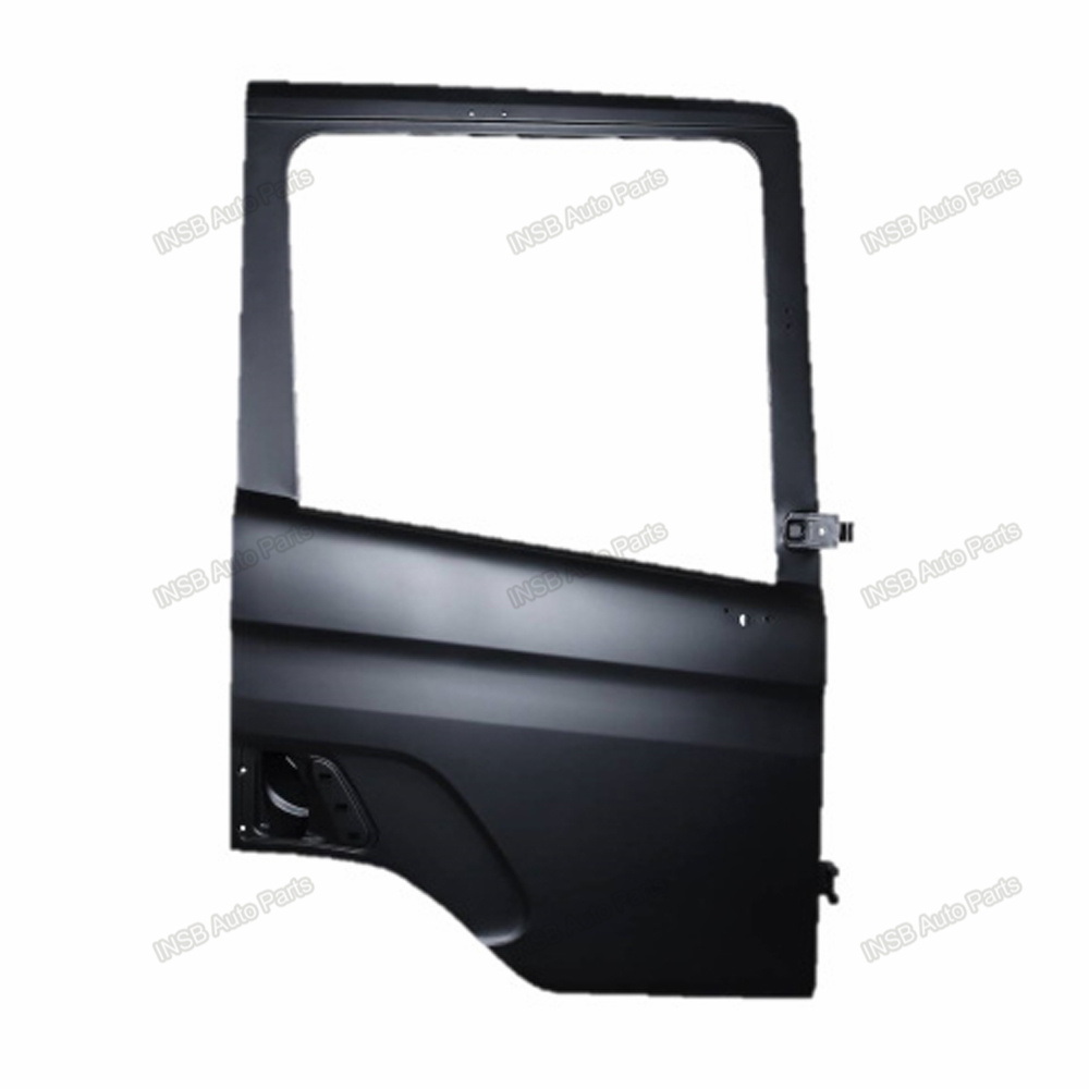 1384419 1476532 1739739 DOOR FRAME LH FOR SCANIA Series 4 Truck Spare Parts INS2171