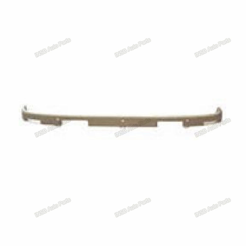 1539870 1379814 SUNVISOR COVERfor SCANIA 4 Series Truck Spare Body Parts INS2241