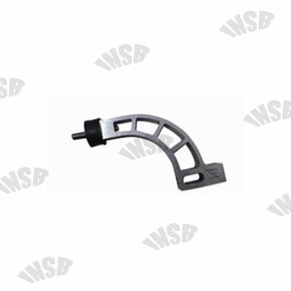 1772441 HALTER FOR SCANIA Series 4 Truck Spare Parts INS2268