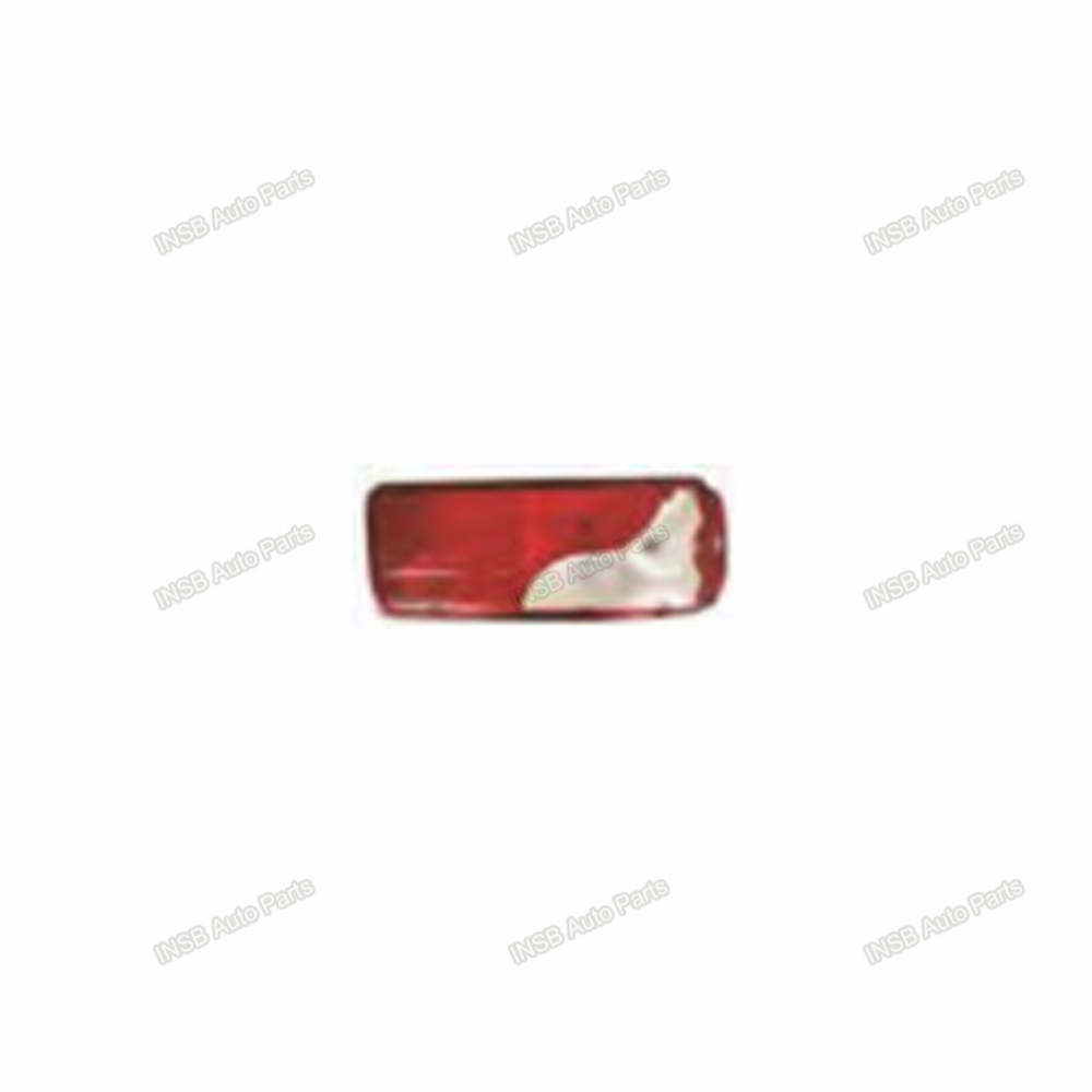 1756751 2021575 1756754 2021579 Tail Lamp for SCANIA 4 Series Truck Spare Body Parts INS2275