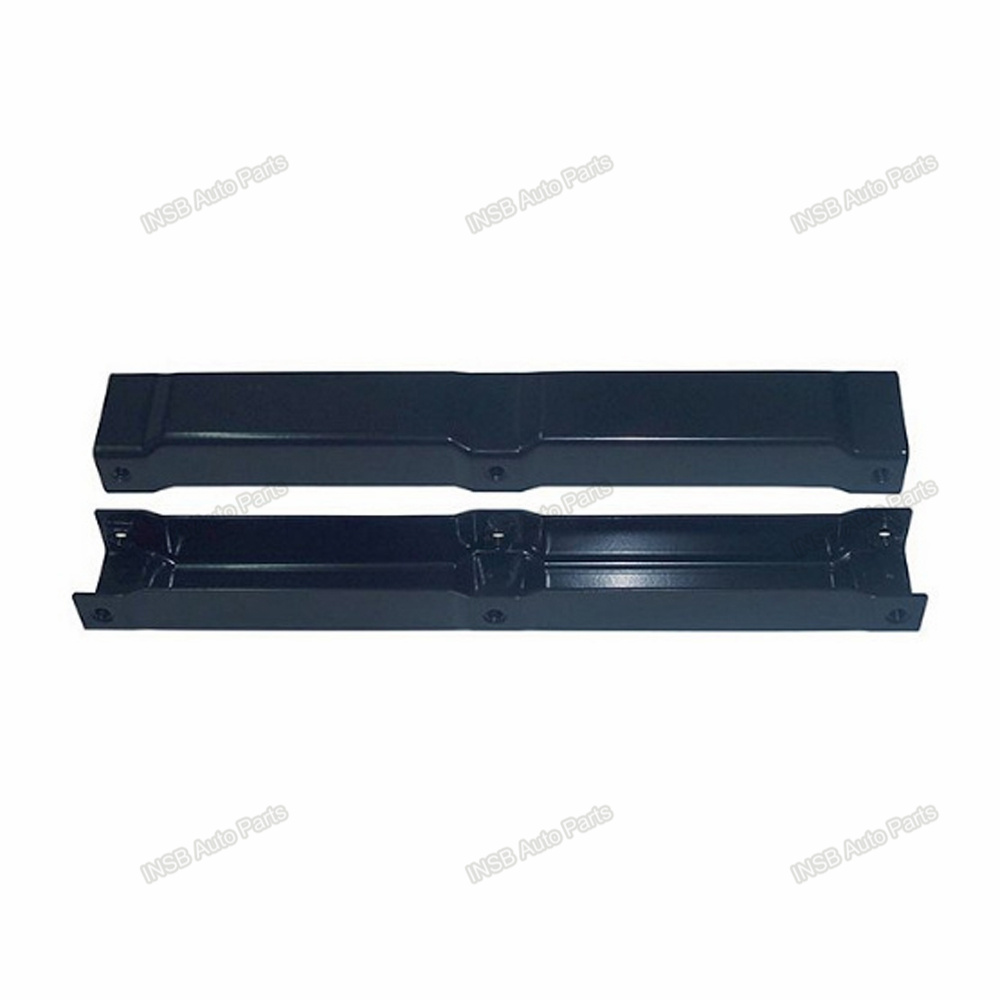 1378191 FENDER BRACKET for SCANIA 4 Series Truck Spare Body Parts INS2466