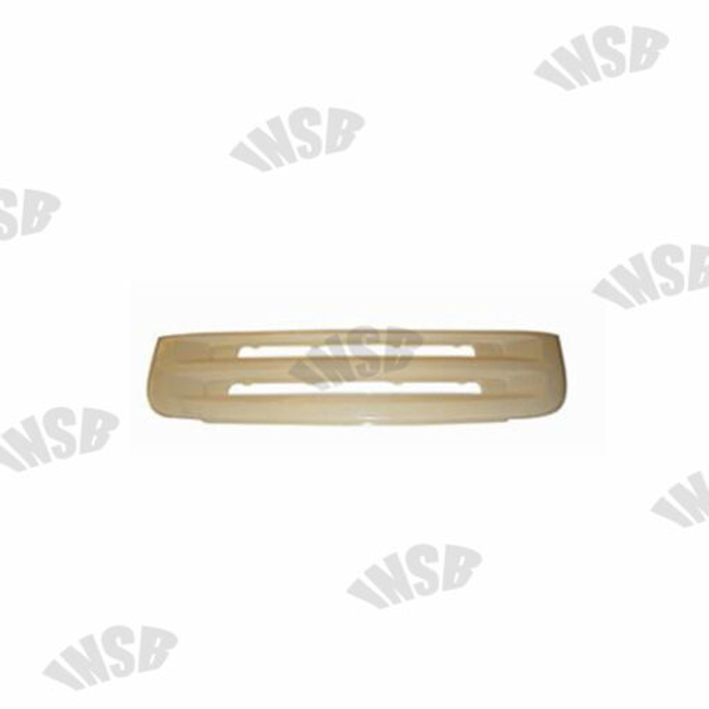 1536807 PROTECTOR(LOWER)  For SCANIA 5 Series PGRT Vers.1 truck parts INS3013