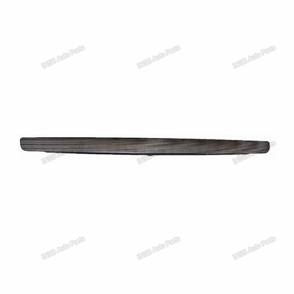 1459142 PROTECTOR(LOWER) For SCANIA 5 Series PGRT Vers.1 truck parts INS3015