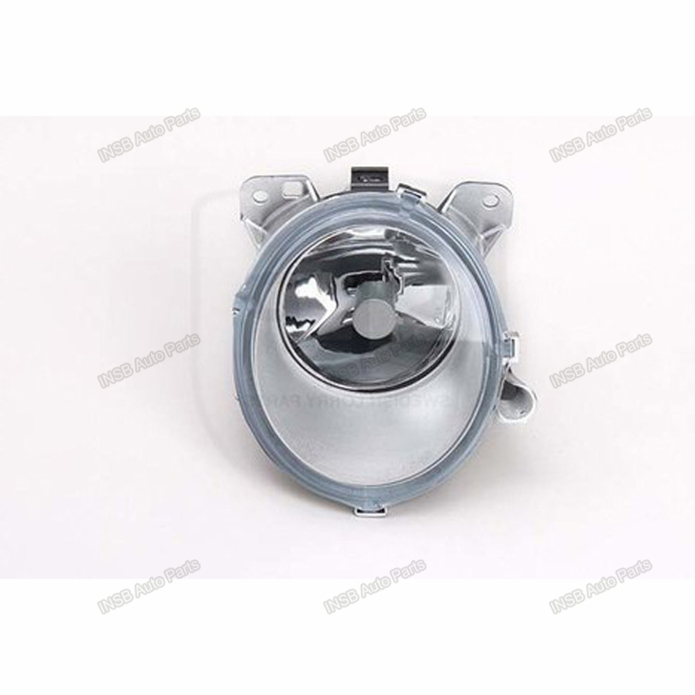 1446355 2080688 1852572 FOG LAMP(OUTSIDE) LH FOR SCANIA Series 5 Truck Spare Parts INS3035