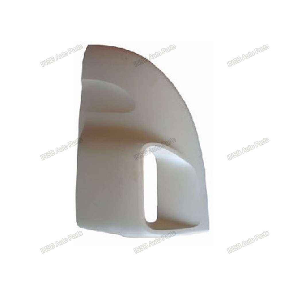 1543608 2165863 PANEL CORNER FOR SCANIA Series 5 Truck Spare Parts INS3041