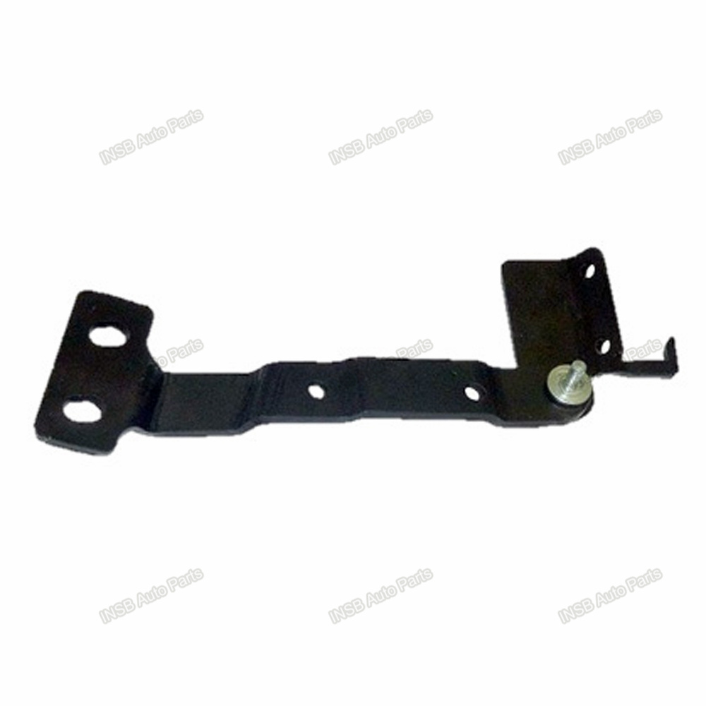 1451528 FRONT PANEL FRAME RH FOR SCANIA Series 5 Truck Spare Parts INS3118