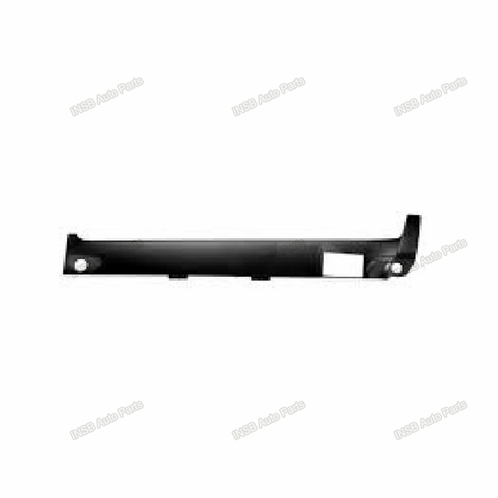 1769912 2149105 FRONT PILLAR STRIP RH FOR SCANIA Series 5 Truck Spare Parts INS3122