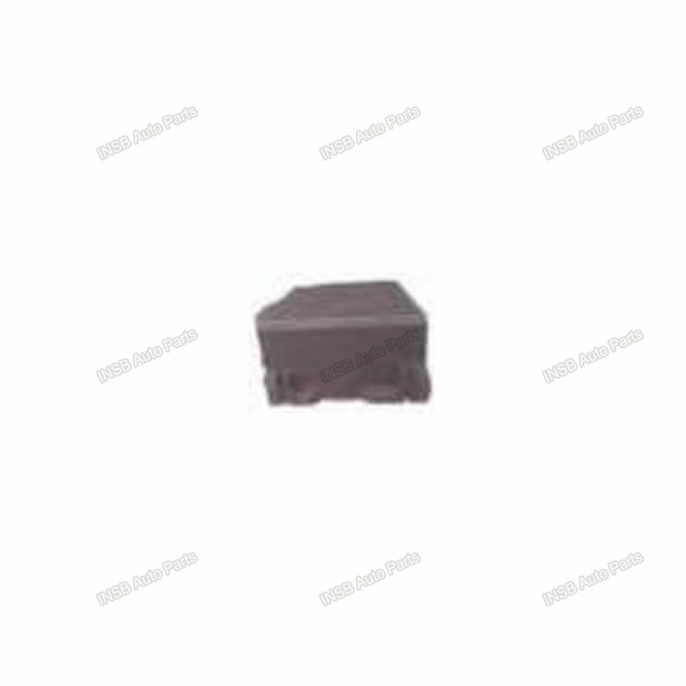 BATTEARY COVER BATTEARY COVER For SCANIA 5 Series PGRT Vers.1 truck parts INS3133