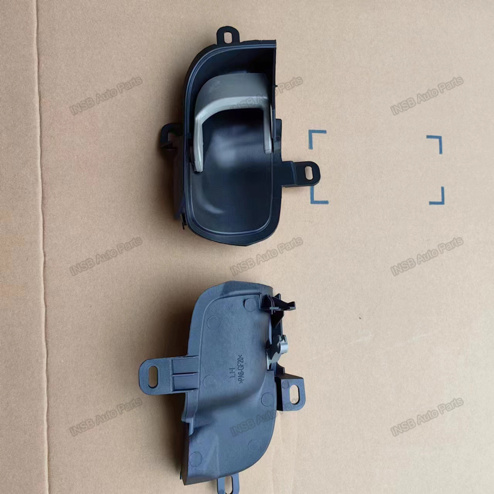 1486798 inside handle housing RH FOR SCANIA Series 5 Truck Spare Parts INS31462