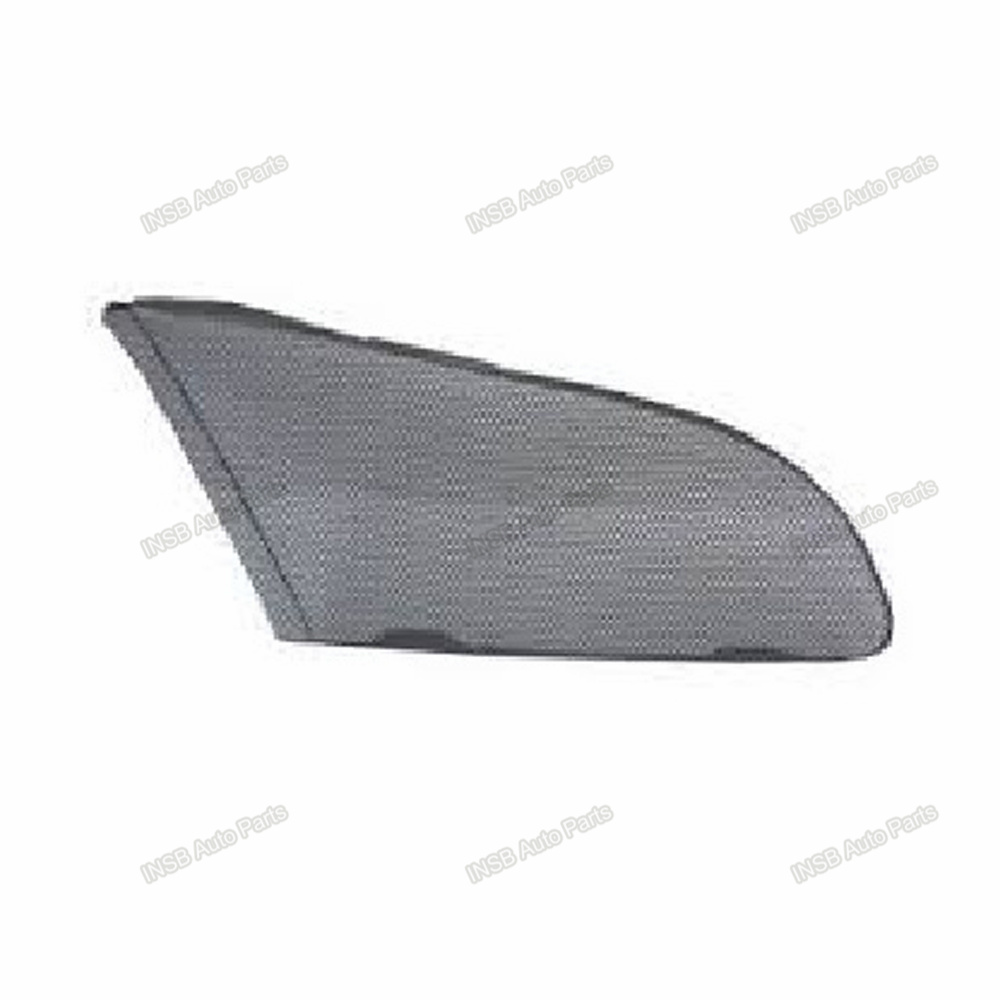 1466035 PANEL UPPER GARNISH COVER RH FOR SCANIA Series 5 Truck Spare Parts INS3187