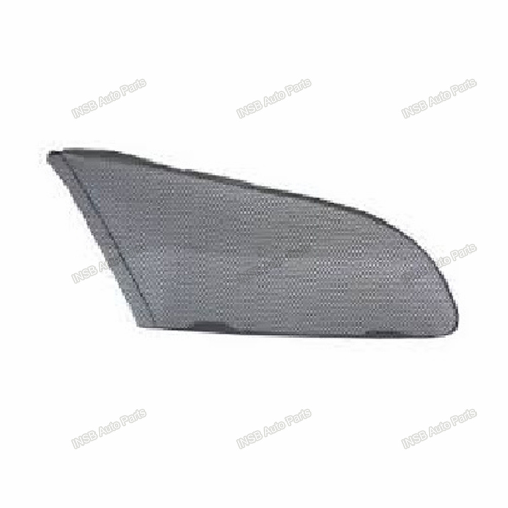 1466034 PANEL UPPER GARNISH COVER LH FOR SCANIA Series 5 Truck Spare Parts INS3188