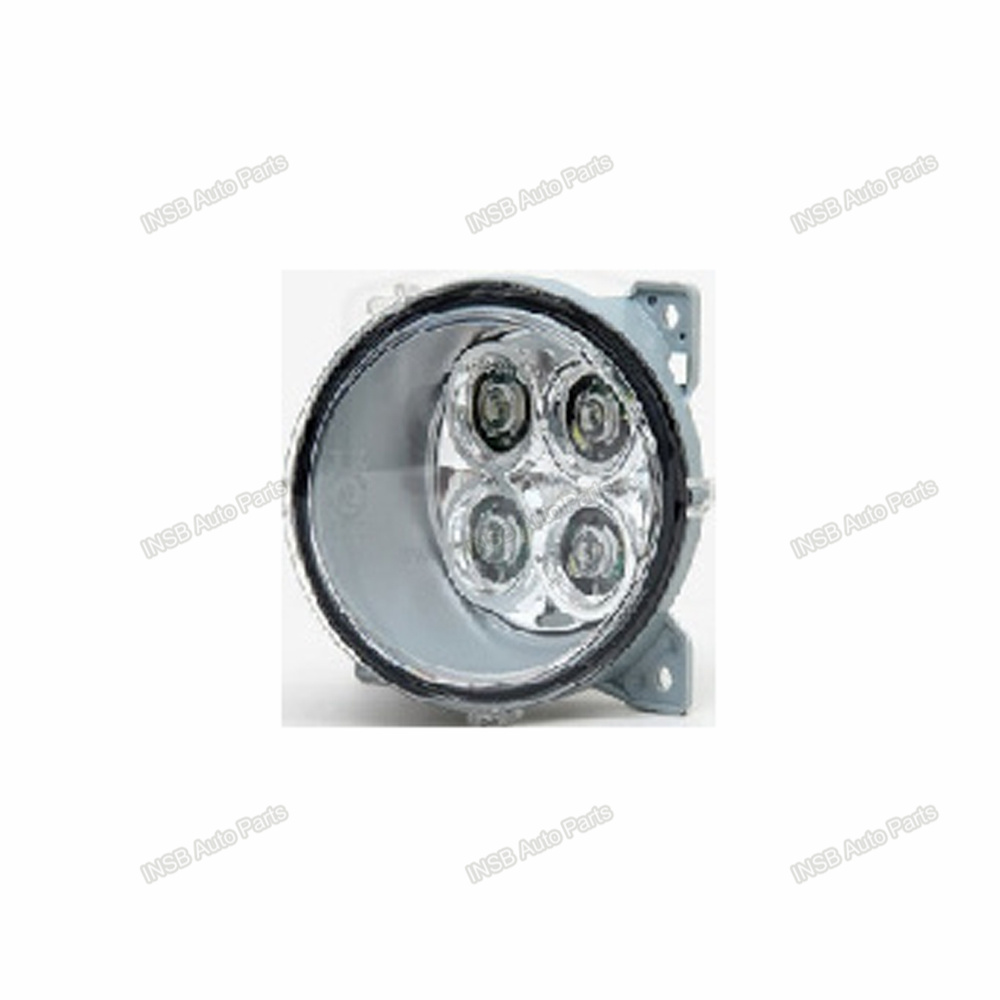 1931614 2127432 FOG LAMP RH FOR SCANIA Series 5 Truck Spare Parts INS3261