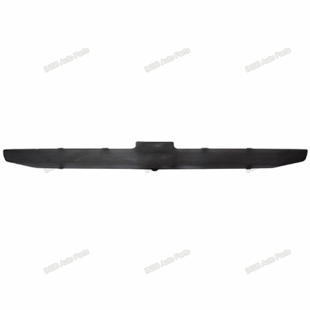 1875846 PANEL GARNISH For SCANIA 6 Series PGRT Vers.2 truck parts INS4024