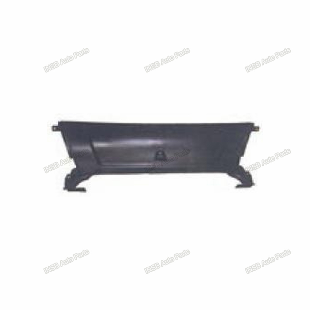 1884482=1865178+1885996+1878539 BUMPER COVER(MIDDLE) (ASSY) For SCANIA 6 Series PGRT Vers.2 truck parts INS4027