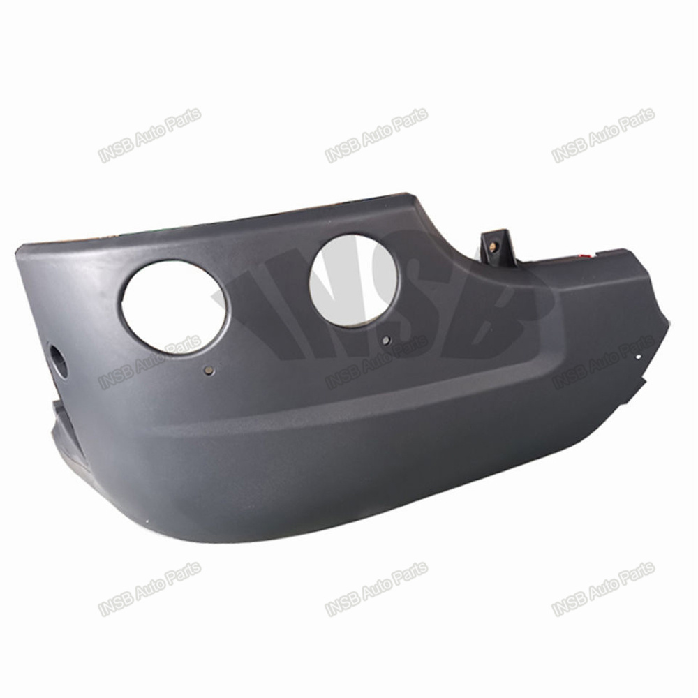 1923743 Bumper Corner Right FOR SCANIA Series 6 Truck Spare Parts INS4028