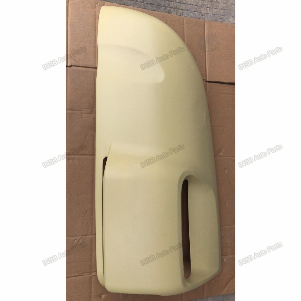 1751406 PANEL CORNER LNNER RH FOR SCANIA Series 6 Truck Spare Parts INS4030