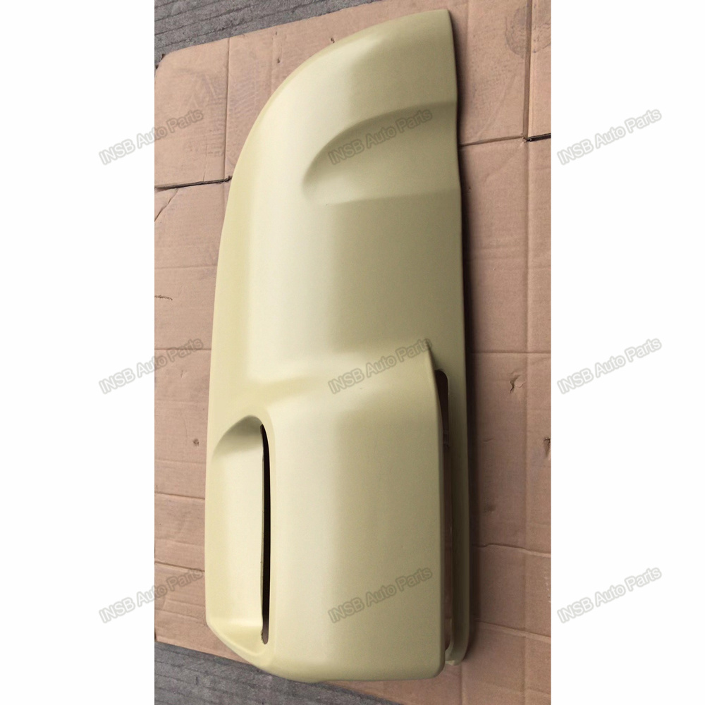 1751405 PANEL CORNER LNNER LH FOR SCANIA Series 6 Truck Spare Parts INS4031