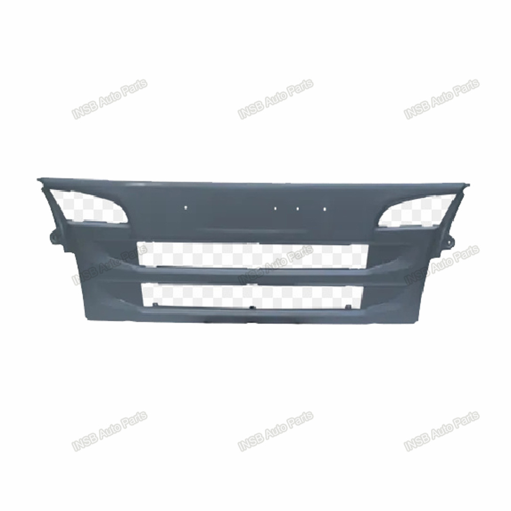 1930934 PANEL For SCANIA 6 Series PGRT Vers.2 truck parts INS4034