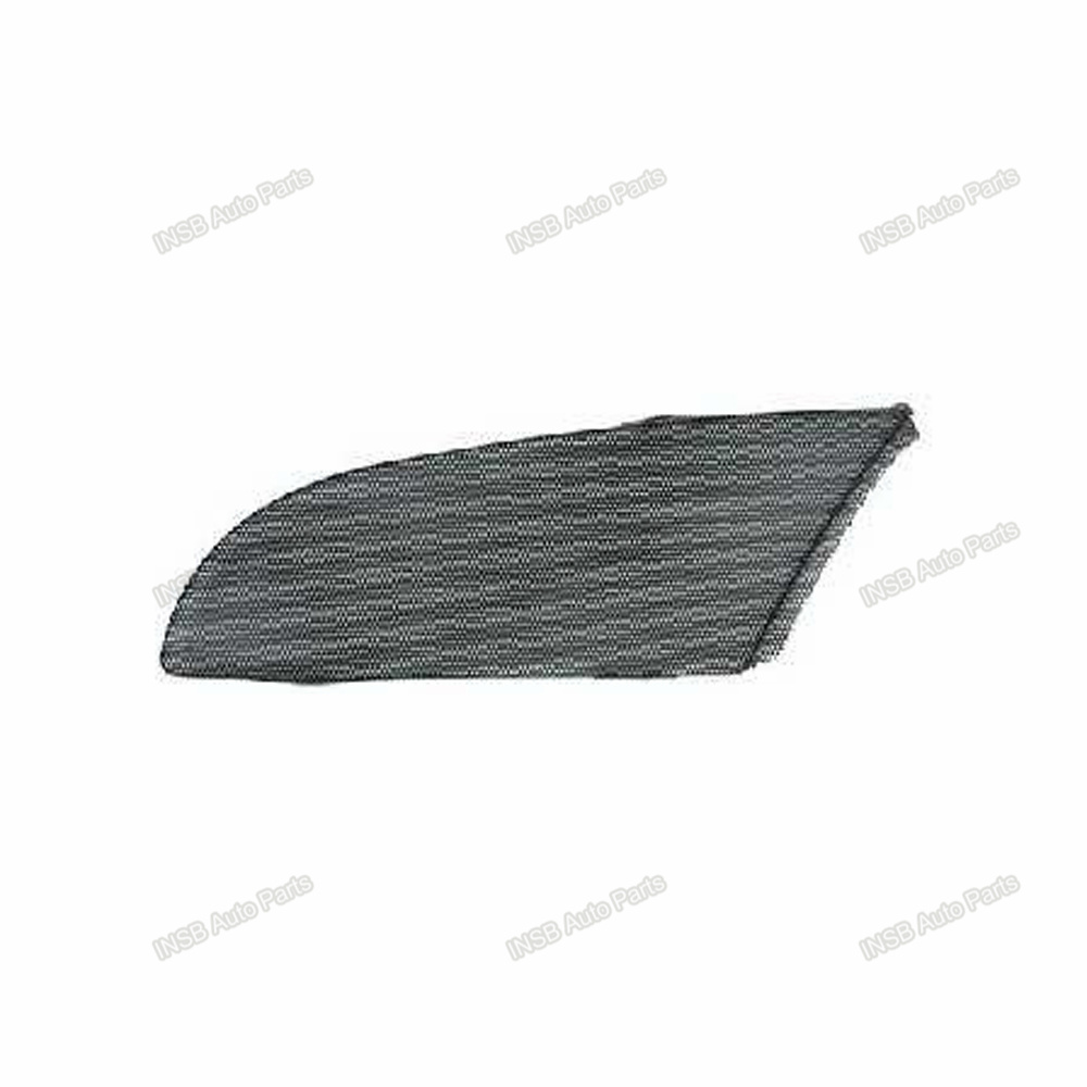 1930823 PANEL UPPER GARNISH RH FOR SCANIA Series 6 Truck Spare Parts INS4035