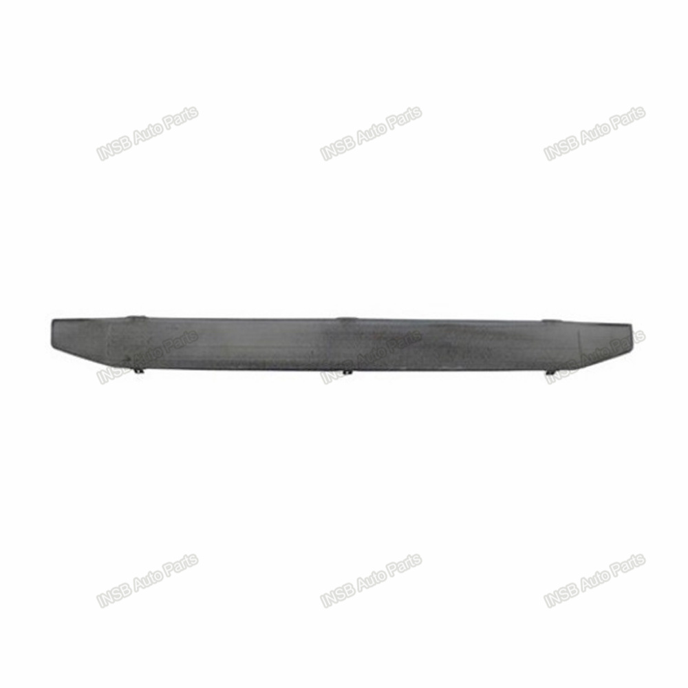 1930824 PANEL GARNISH(UPPER) For SCANIA 6 Series PGRT Vers.2 truck parts INS4037