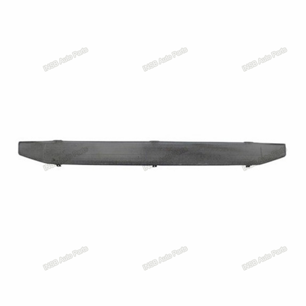 1870597 1930799 PROTECTOR GARNISH For SCANIA 6 Series PGRT Vers.2 truck parts INS4038