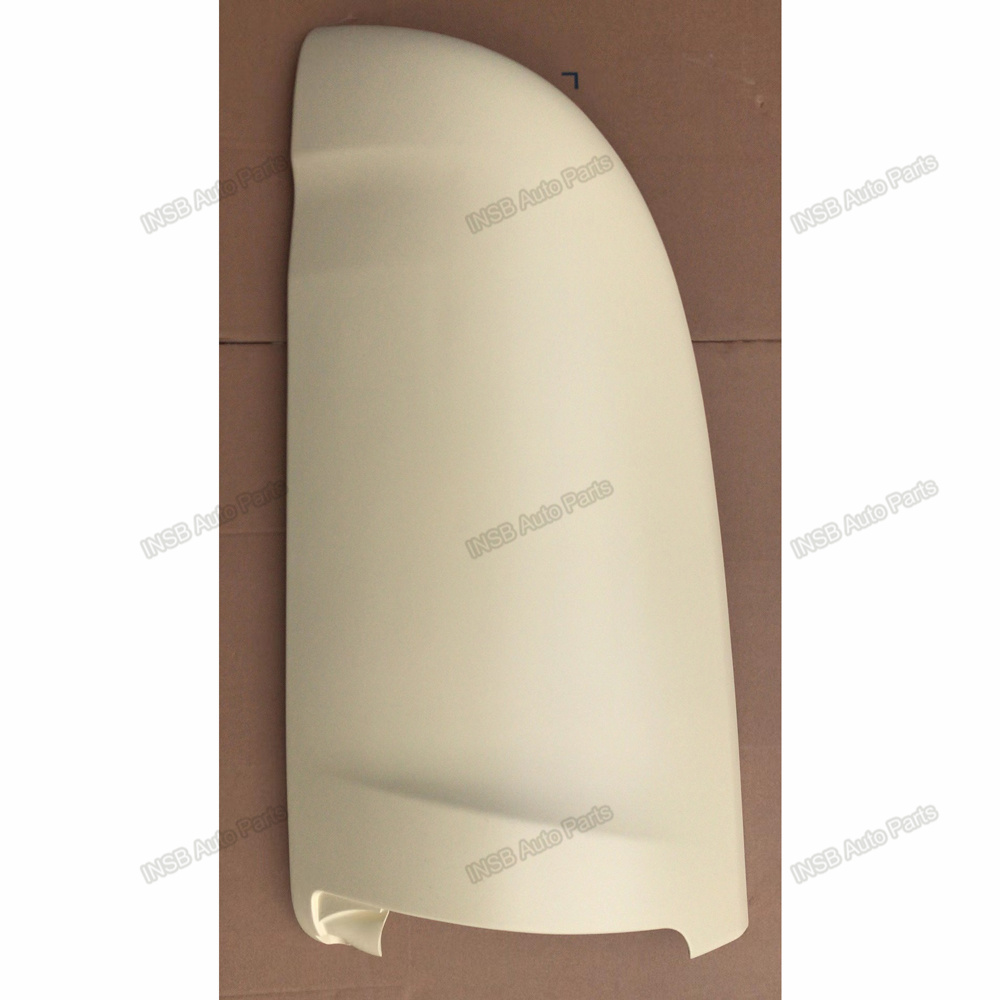 2055972 PANEL CORNER RH SMS FOR SCANIA Series 6 Truck Spare Parts INS4041-S