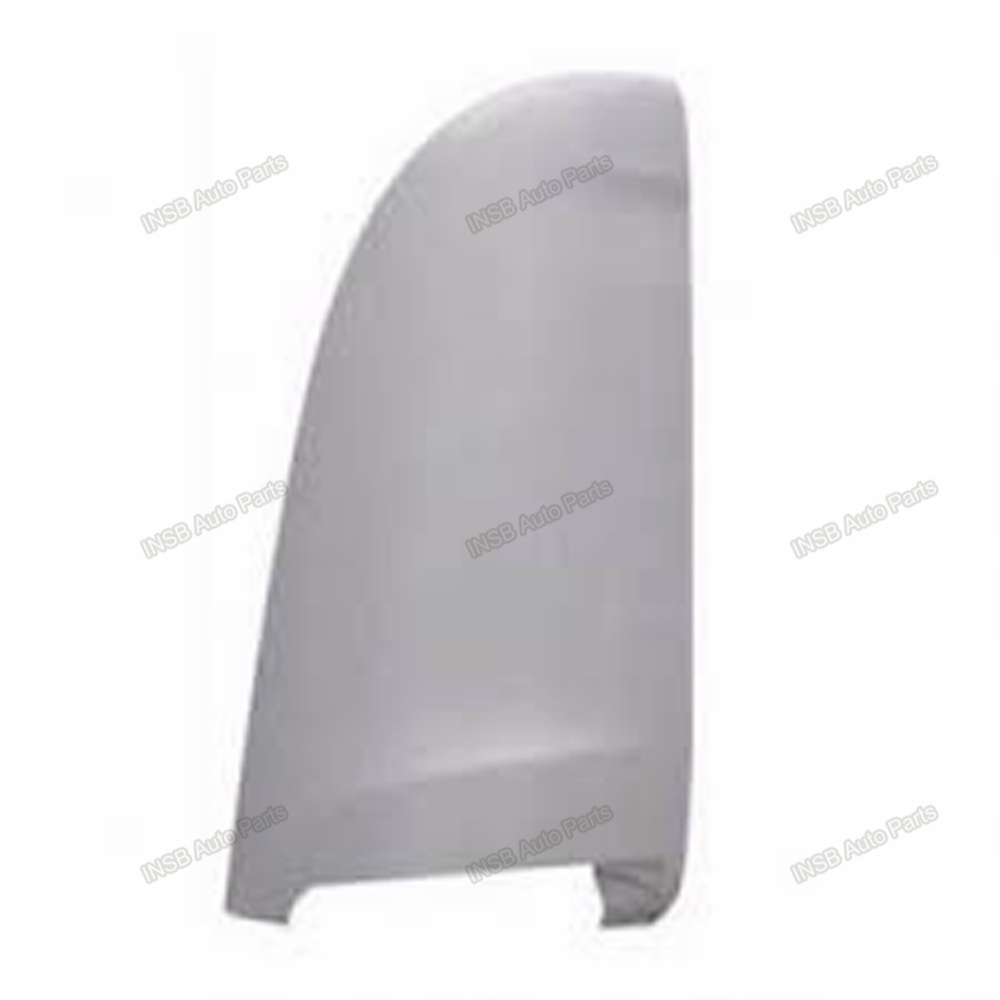 2055973 PANEL CORNER LH ABS FOR SCANIA Series 6 Truck Spare Parts INS4042-A
