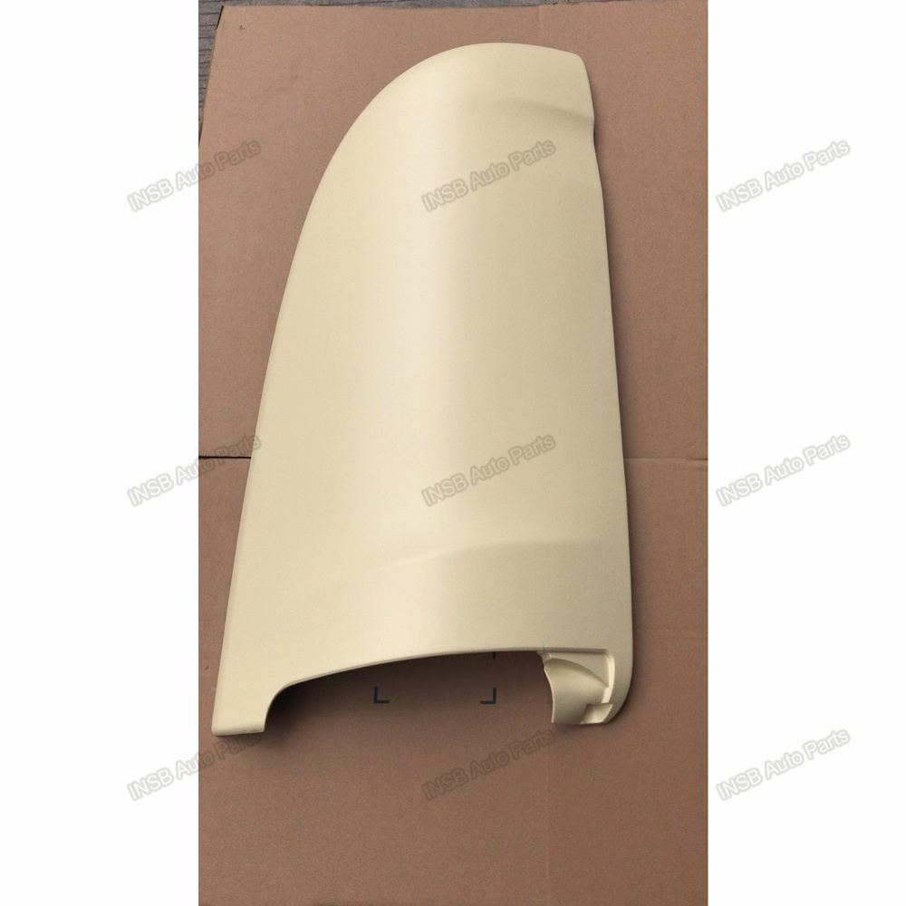 2055973 PANEL CORNER LH SMS FOR SCANIA Series 6 Truck Spare Parts INS4042-S