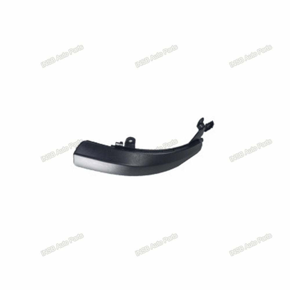 2162651 CORNER GARNISH RH FOR SCANIA Series 6 Truck Spare Parts INS4043
