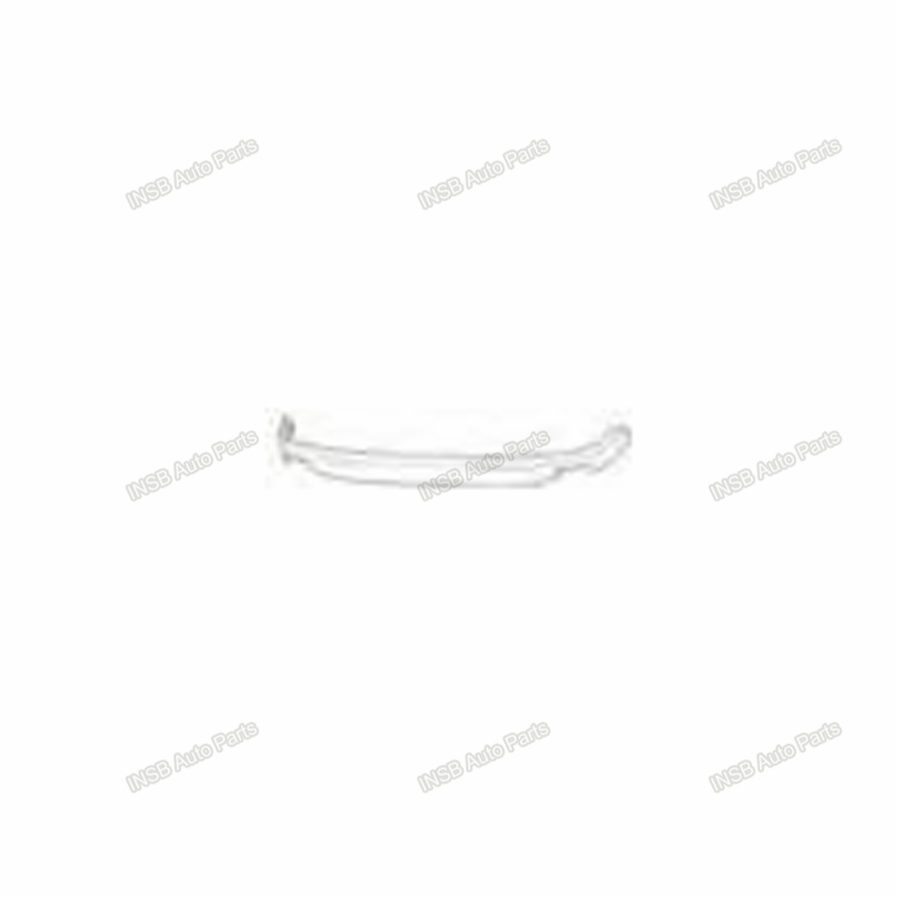 1885940 PROTECTOR LOWER FOR SCANIA Series 6 Truck Spare Parts INS4052