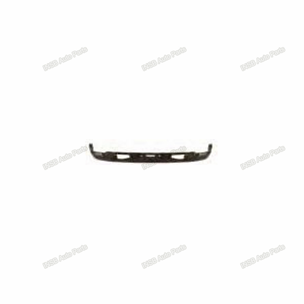 2055596 2312092 2058757 SUNVISOR For SCANIA 6 Series PGRT Vers.2 truck parts INS4046