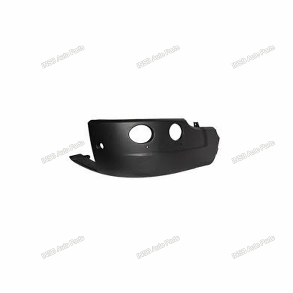 1865182 BUMPER L FOR SCANIA Series 6 Truck Spare Parts INS4065
