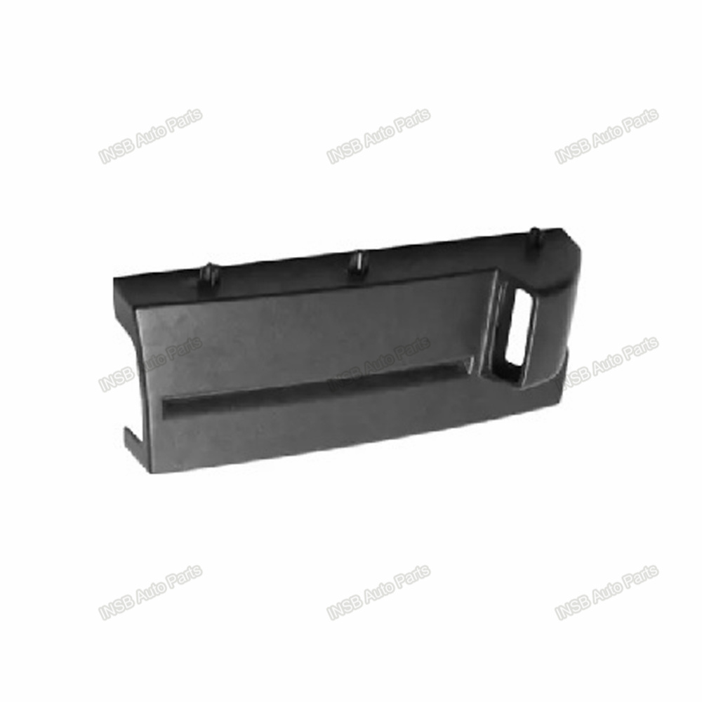 1946923 FOOTBOARD SIDE COVER LH FOR SCANIA Series 6 Truck Spare Parts INS4071