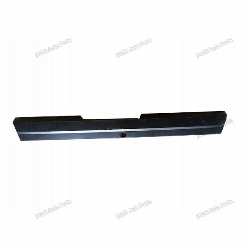 2340699 GARNISH For SCANIA 6 7 Series New PGRT NTG Series INS5042