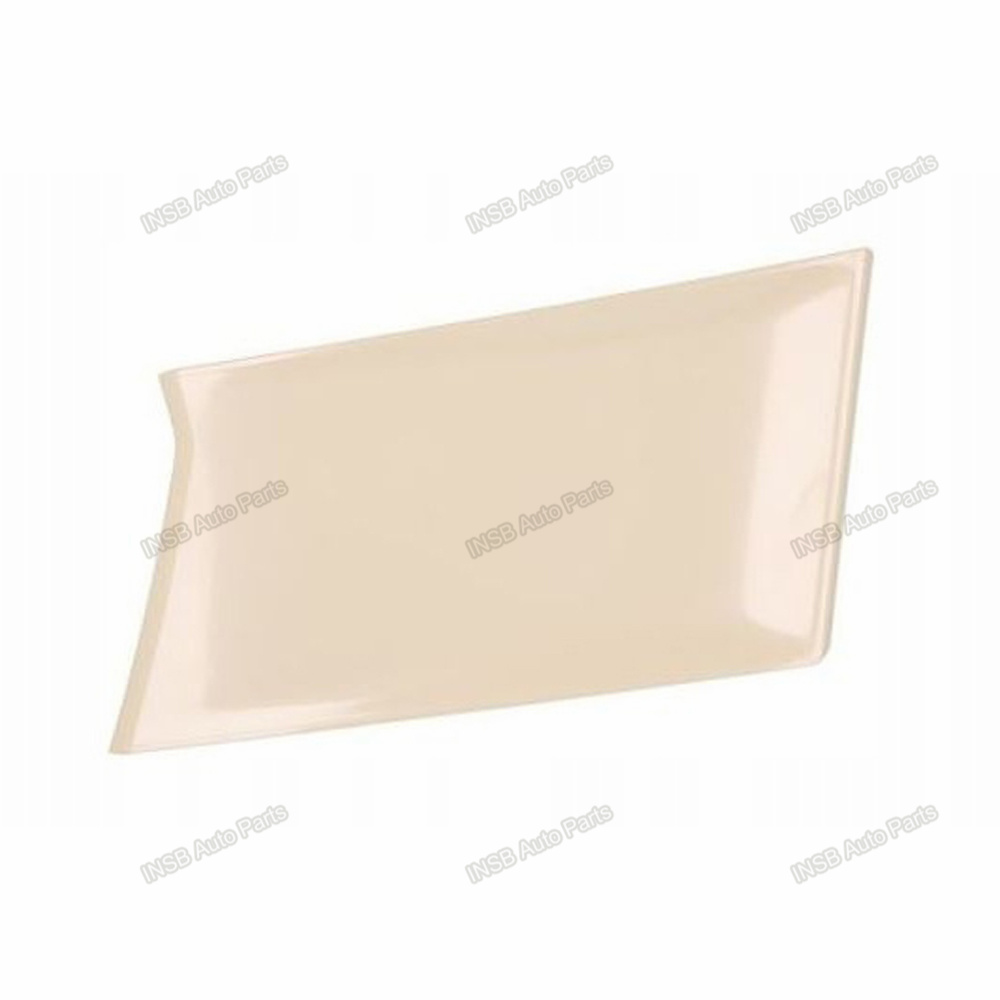 2424756 2890677 COVER For SCANIA 6 7 Series New PGRT NTG Series INS5055