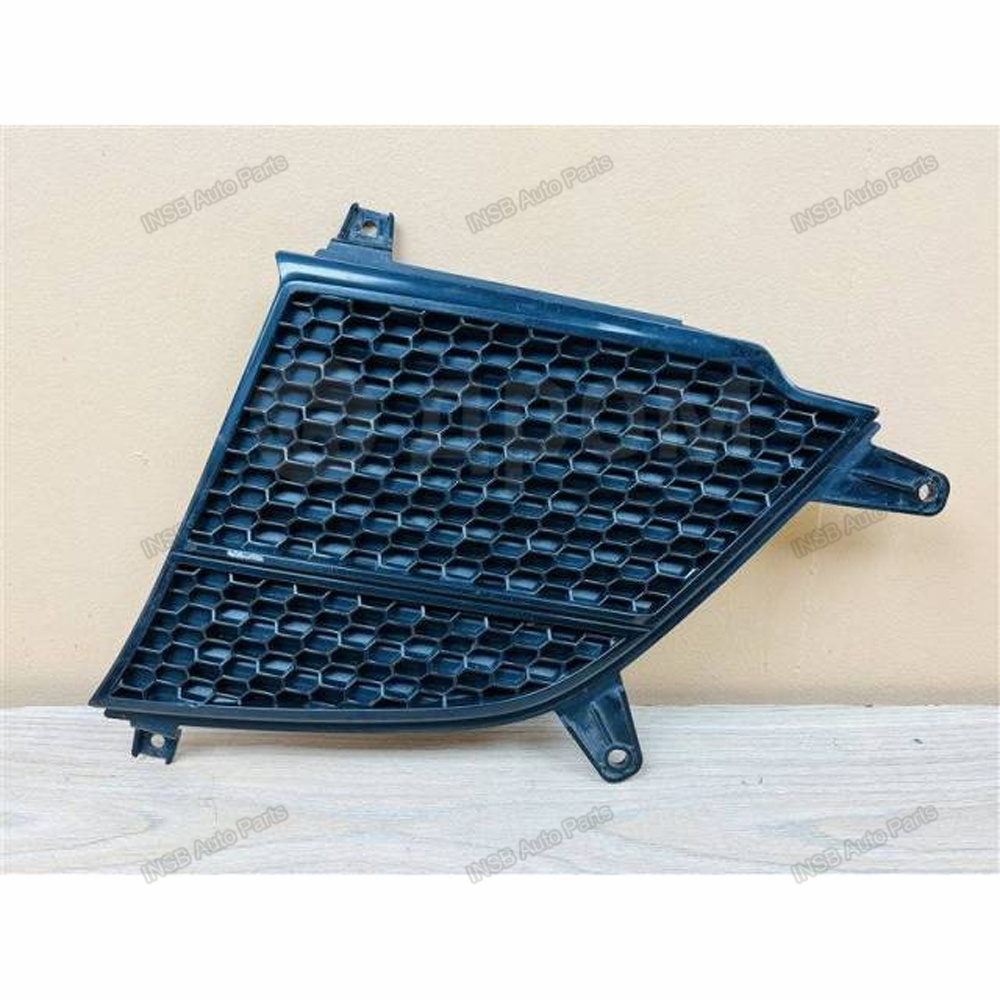 2307642 NET For SCANIA 6 7 Series New PGRT NTG Series INS5061