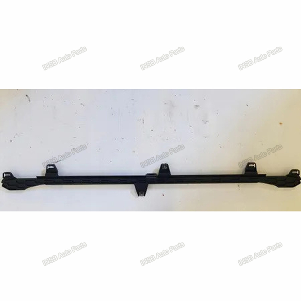 2307668 PROTECTOR For SCANIA 6 7 Series New PGRT NTG Series INS5063