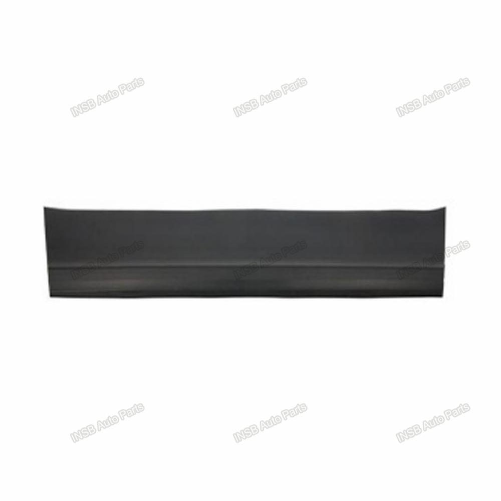 2341865 202000116 SEALING ELEMENT For SCANIA 6 7 Series New PGRT NTG Series INS5116
