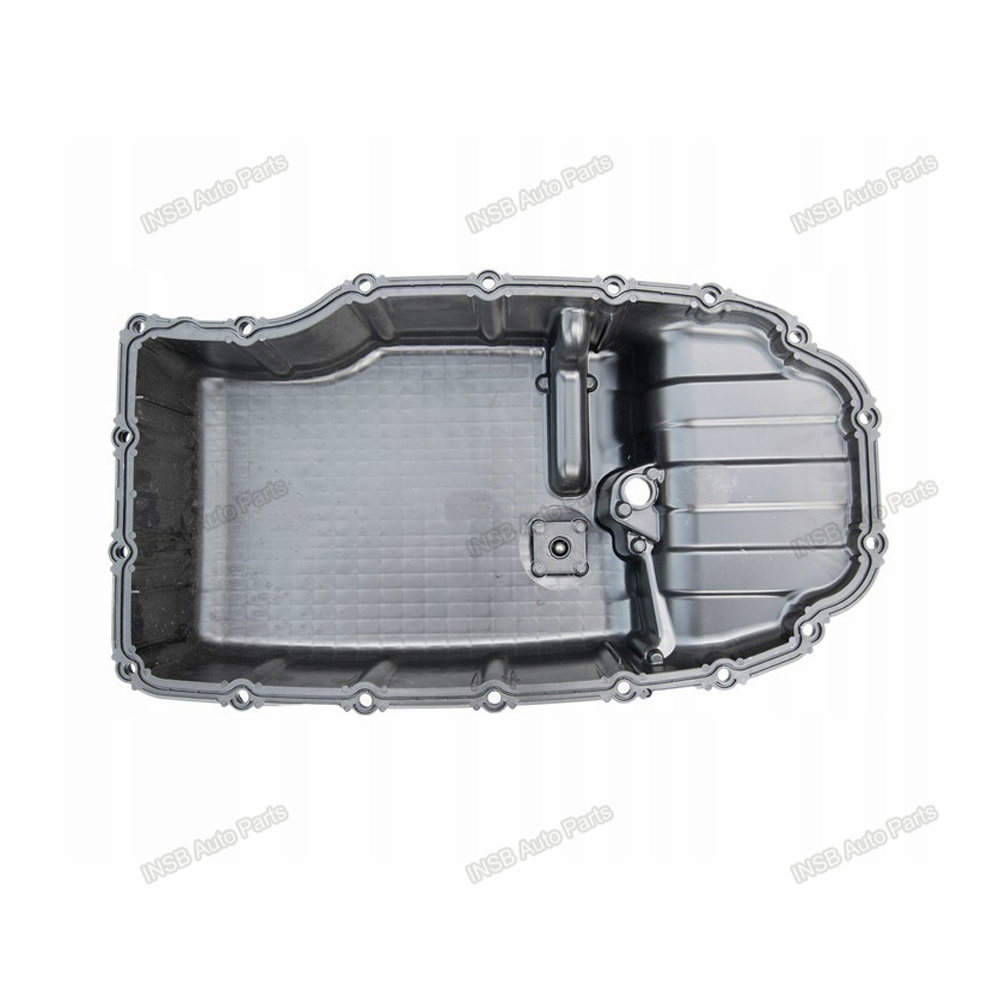 2362030 2102851 OIL SUMP For SCANIA 6 7 Series New PGRT NTG Series INS5122